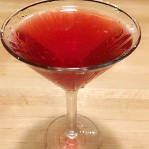 Meet your Posher, Pat